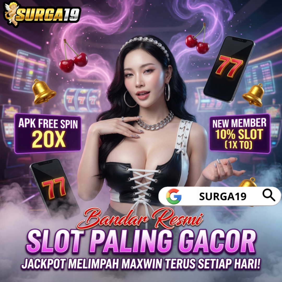 GATOTKACAA898XCB
